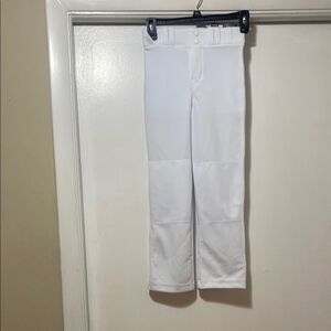Champro youth, baseball pants size smallNWT